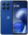 motorola moto g47